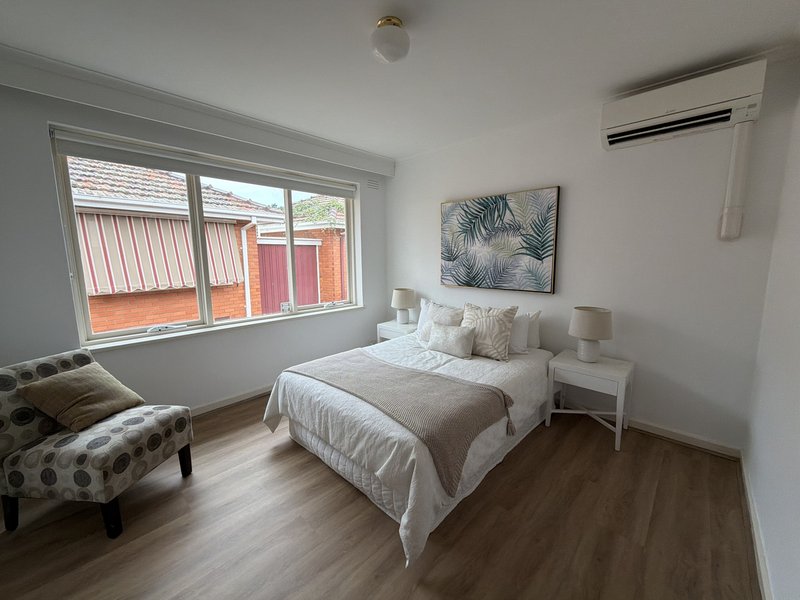 Photo - 6/7 Toolambool Road, Carnegie VIC 3163 - Image 5