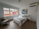 Photo - 6/7 Toolambool Road, Carnegie VIC 3163 - Image 5