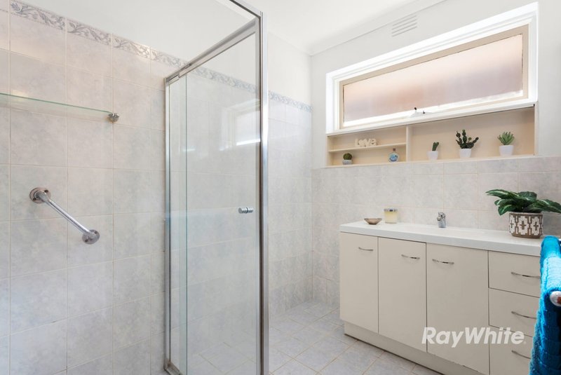 Photo - 6/7 Toolambool Road, Carnegie VIC 3163 - Image 6