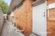 Photo - 6/7 Toolambool Road, Carnegie VIC 3163 - Image 7