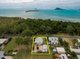 Photo - 67 Trochus Street, Dingo Beach QLD 4800 - Image 1