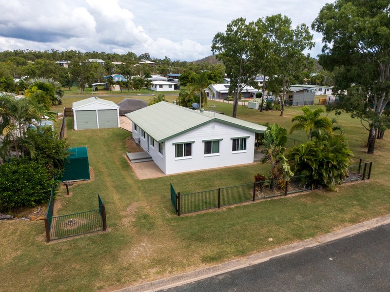 Photo - 67 Trochus Street, Dingo Beach QLD 4800 - Image 3