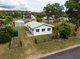 Photo - 67 Trochus Street, Dingo Beach QLD 4800 - Image 3