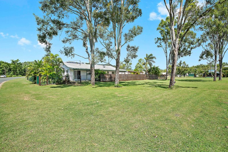 Photo - 67 Trochus Street, Dingo Beach QLD 4800 - Image 5