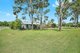 Photo - 67 Trochus Street, Dingo Beach QLD 4800 - Image 5