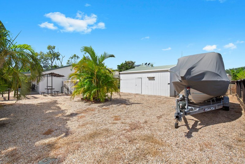 Photo - 67 Trochus Street, Dingo Beach QLD 4800 - Image 7