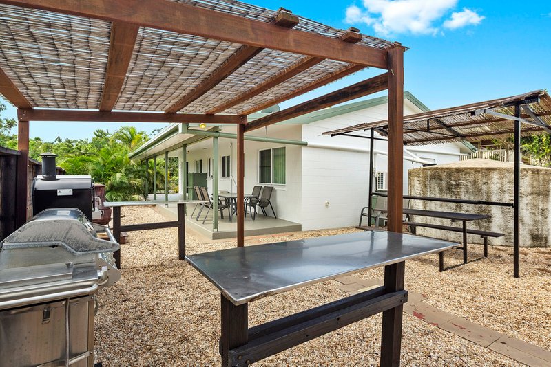 Photo - 67 Trochus Street, Dingo Beach QLD 4800 - Image 11