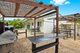 Photo - 67 Trochus Street, Dingo Beach QLD 4800 - Image 11