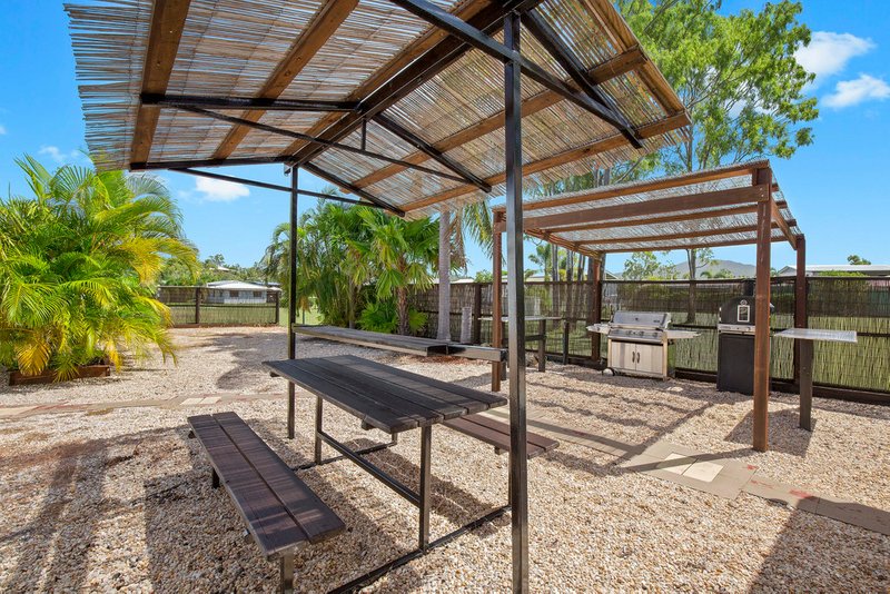 Photo - 67 Trochus Street, Dingo Beach QLD 4800 - Image 12