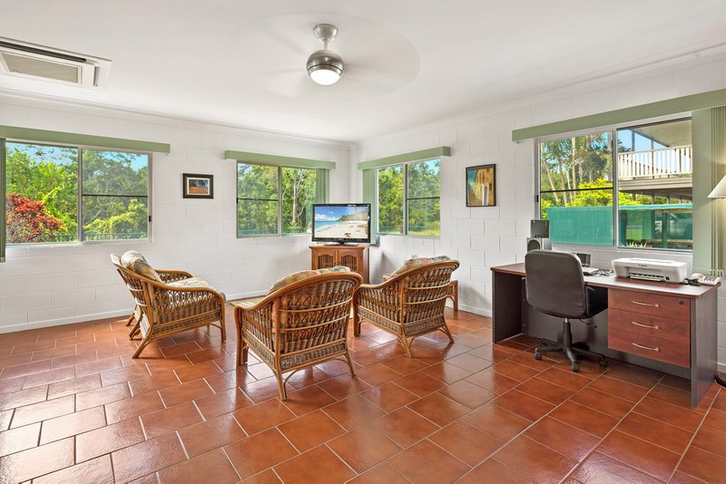 Photo - 67 Trochus Street, Dingo Beach QLD 4800 - Image 13