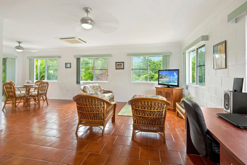 Photo - 67 Trochus Street, Dingo Beach QLD 4800 - Image 14