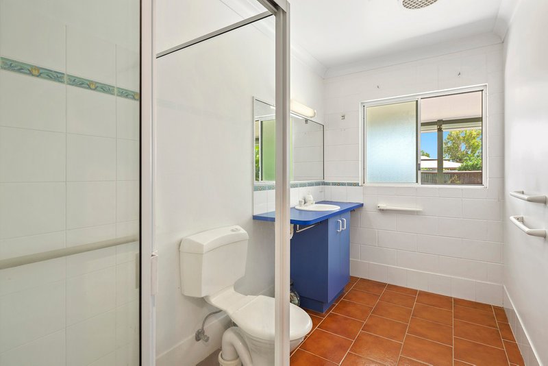 Photo - 67 Trochus Street, Dingo Beach QLD 4800 - Image 15