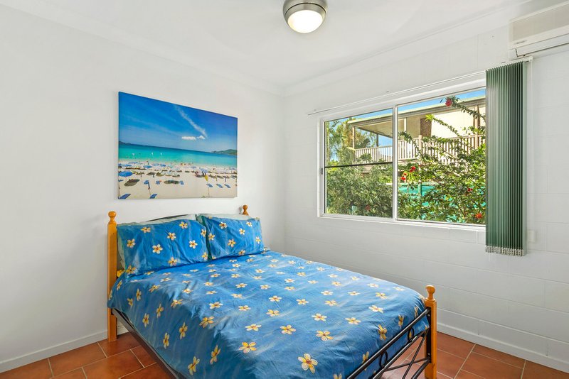 Photo - 67 Trochus Street, Dingo Beach QLD 4800 - Image 19