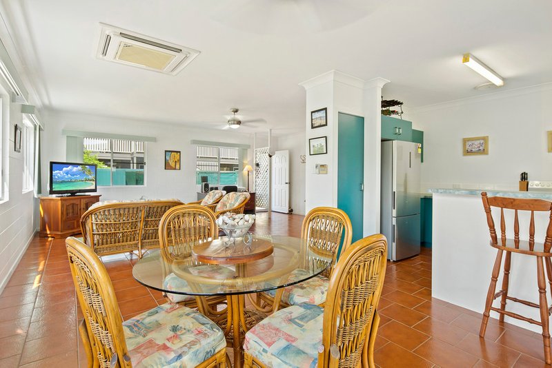 Photo - 67 Trochus Street, Dingo Beach QLD 4800 - Image 21