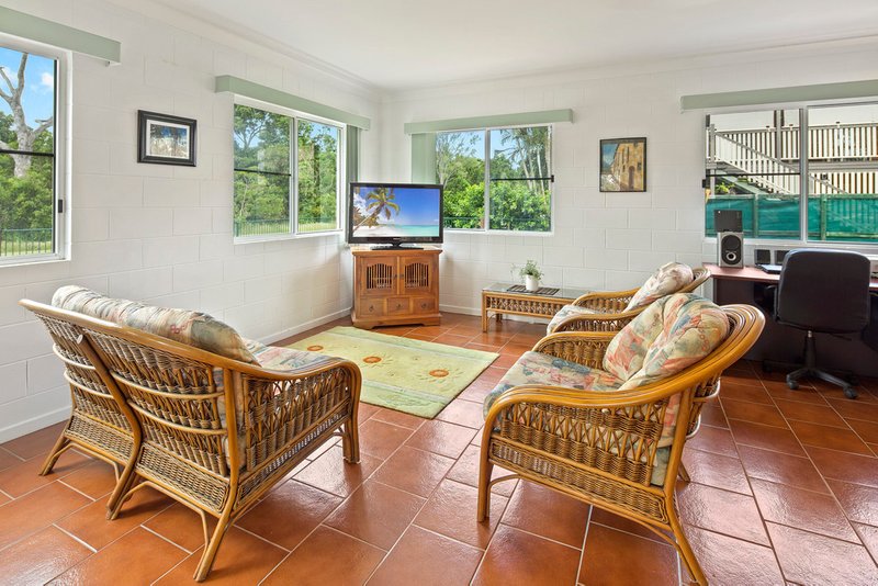 Photo - 67 Trochus Street, Dingo Beach QLD 4800 - Image 23