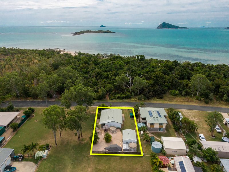 Photo - 67 Trochus Street, Dingo Beach QLD 4800 - Image 24