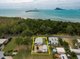 Photo - 67 Trochus Street, Dingo Beach QLD 4800 - Image 24