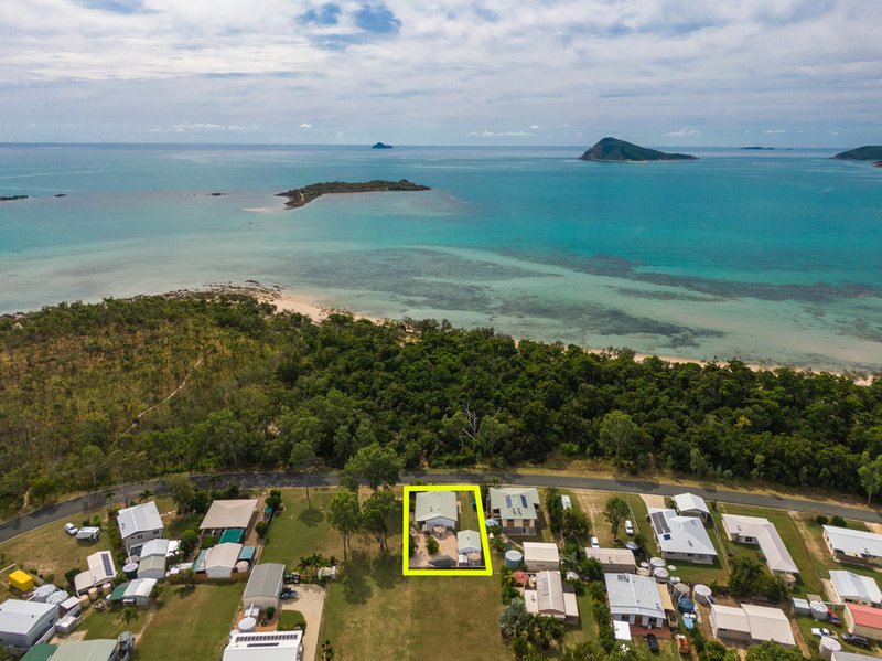 Photo - 67 Trochus Street, Dingo Beach QLD 4800 - Image 25