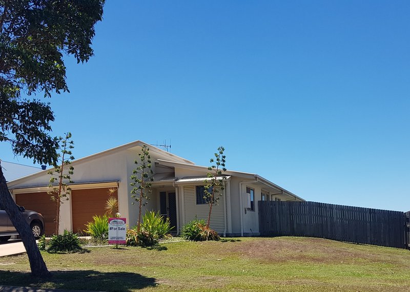 67 Tulipwood Dr , Tinana QLD 4650