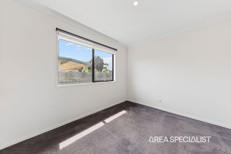 Photo - 67 Tulloch Street, Dalyston VIC 3992 - Image 10