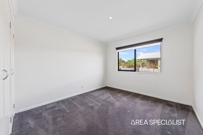 Photo - 67 Tulloch Street, Dalyston VIC 3992 - Image 11