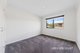 Photo - 67 Tulloch Street, Dalyston VIC 3992 - Image 11