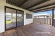 Photo - 67 Tulloch Street, Dalyston VIC 3992 - Image 12