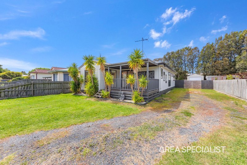 Photo - 67 Tulloch Street, Dalyston VIC 3992 - Image 13