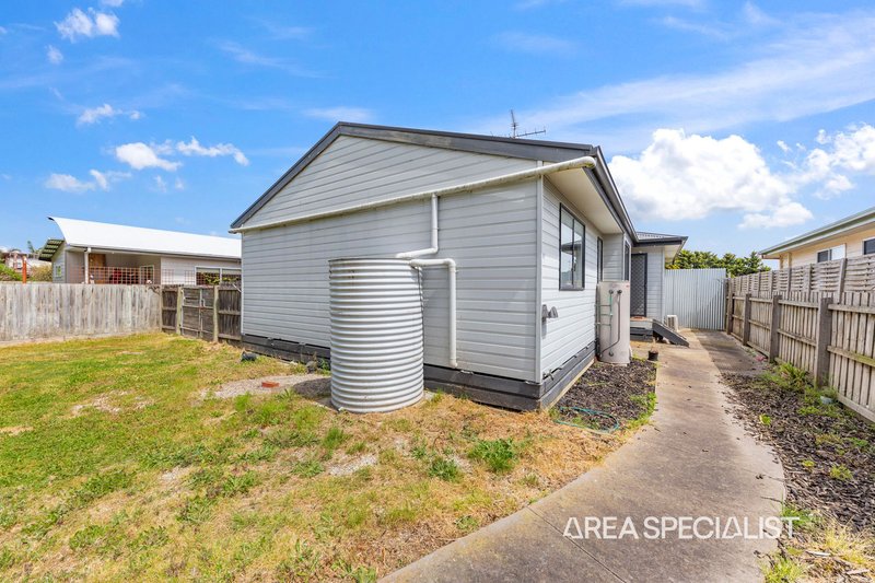 Photo - 67 Tulloch Street, Dalyston VIC 3992 - Image 14