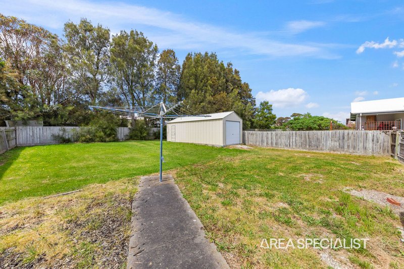 Photo - 67 Tulloch Street, Dalyston VIC 3992 - Image 15