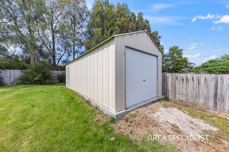 Photo - 67 Tulloch Street, Dalyston VIC 3992 - Image 16