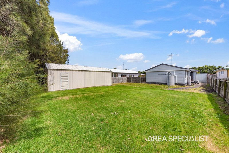 Photo - 67 Tulloch Street, Dalyston VIC 3992 - Image 17