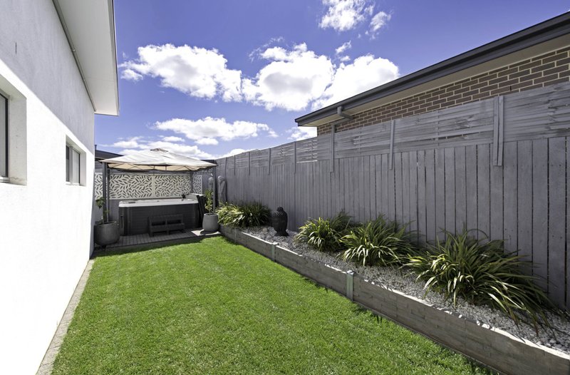 Photo - 67 Turbayne Crescent, Forde ACT 2914 - Image 19