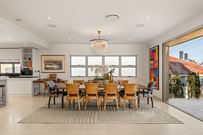 Photo - 67 Upper Cairns Terrace, Paddington QLD 4064 - Image 5