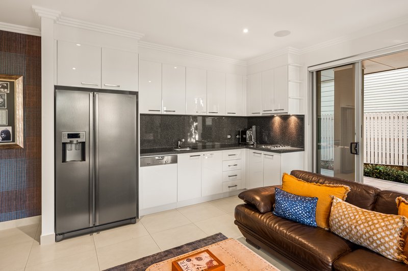 Photo - 67 Upper Cairns Terrace, Paddington QLD 4064 - Image 20