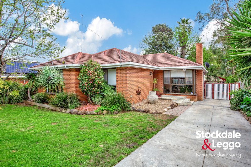 67 Valley Crescent, Glenroy VIC 3046