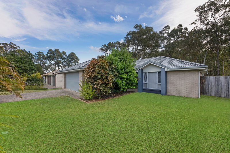 67 Van Beelen Street, Caboolture QLD 4510