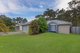 Photo - 67 Van Beelen Street, Caboolture QLD 4510 - Image 1