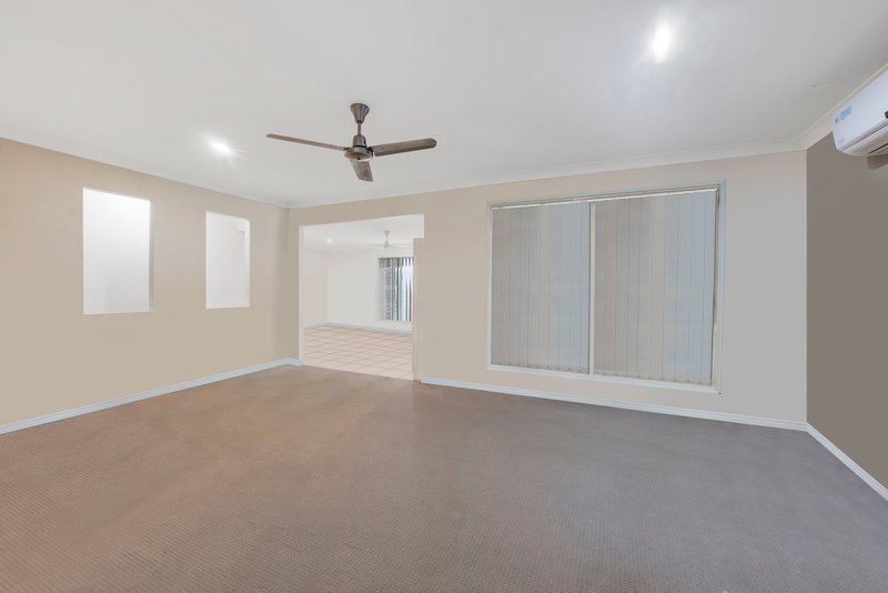 Photo - 67 Van Beelen Street, Caboolture QLD 4510 - Image 2