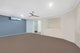 Photo - 67 Van Beelen Street, Caboolture QLD 4510 - Image 3