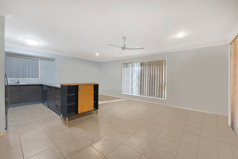 Photo - 67 Van Beelen Street, Caboolture QLD 4510 - Image 4