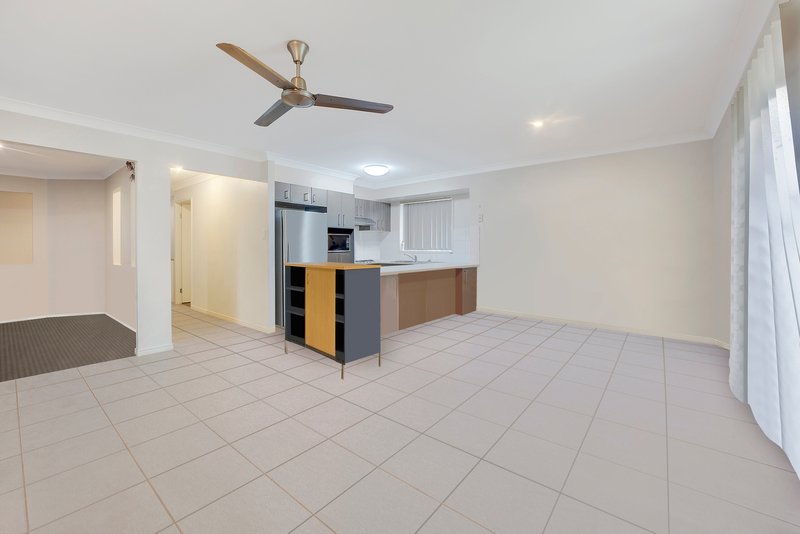 Photo - 67 Van Beelen Street, Caboolture QLD 4510 - Image 6