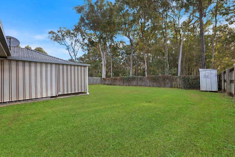 Photo - 67 Van Beelen Street, Caboolture QLD 4510 - Image 12