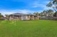 Photo - 67 Van Beelen Street, Caboolture QLD 4510 - Image 13