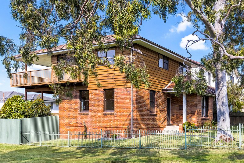 67 Victor Road, Dee Why NSW 2099