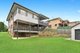 Photo - 67 View Cres , Arana Hills QLD 4054 - Image 2