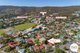 Photo - 6/7 View Street, Sandy Bay TAS 7005 - Image 17