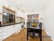 Photo - 67 View Street, St Albans VIC 3021 - Image 1