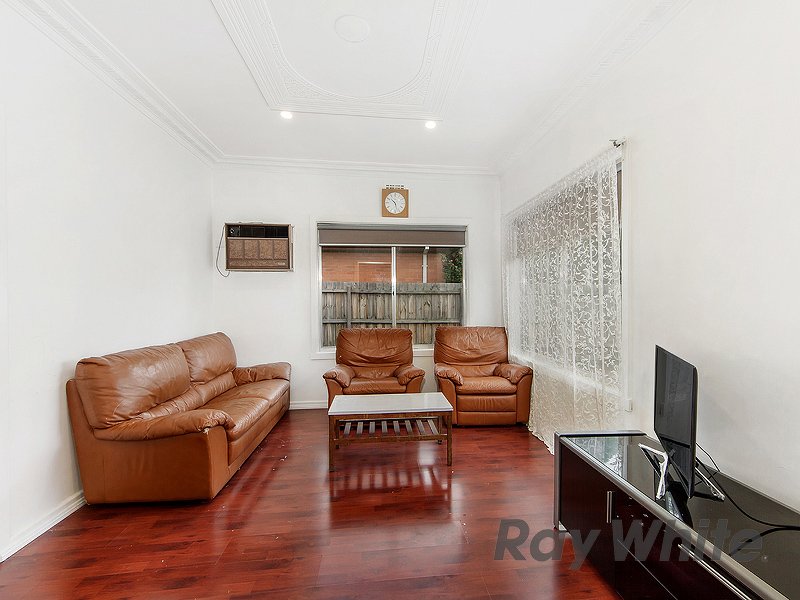 Photo - 67 View Street, St Albans VIC 3021 - Image 4