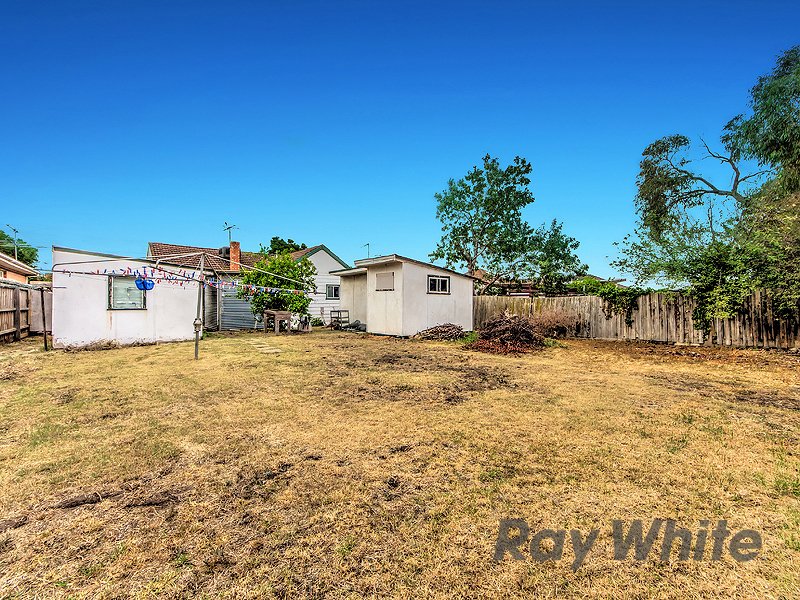 Photo - 67 View Street, St Albans VIC 3021 - Image 7